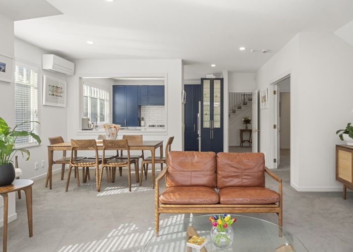  at 5A Rarangi Road, Saint Heliers, Auckland