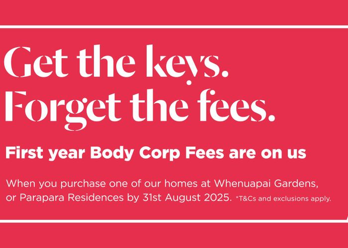  at 8/18 Rigby Drive, Whenuapai, Waitakere City, Auckland