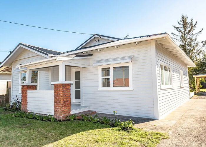  at 16 Duigan Street, Gonville, Whanganui