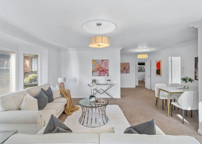  at 25b Scott Avenue, Mangere Bridge, Manukau City, Auckland
