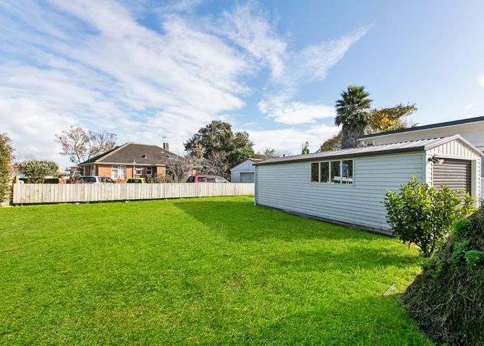  at 141 Mangere Road, Otahuhu, Auckland City, Auckland