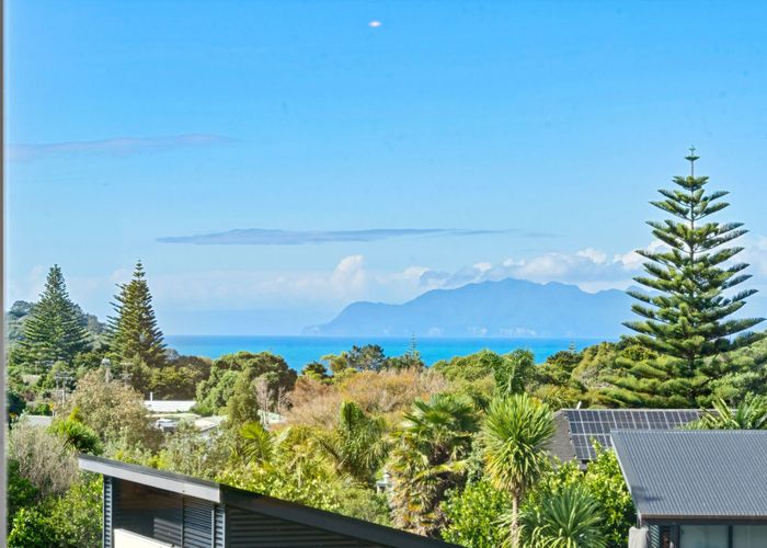  at 79 Hauraki Road, Leigh, Rodney, Auckland