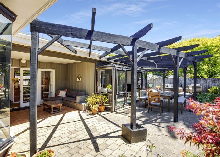  at 1A Arawa Street, Raumati Beach, Paraparaumu