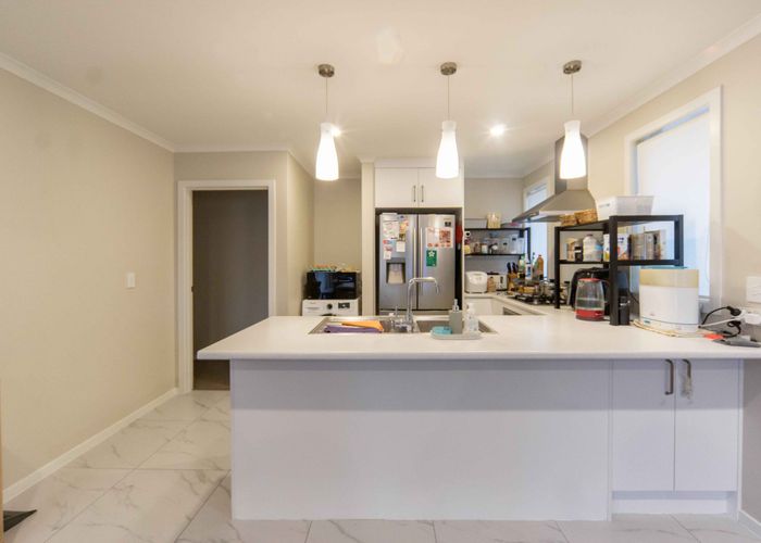  at 2/26 Allen Street, Frankton, Hamilton, Waikato