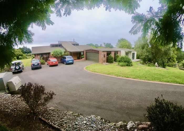  at 15 Cemetery Road, Whangarei