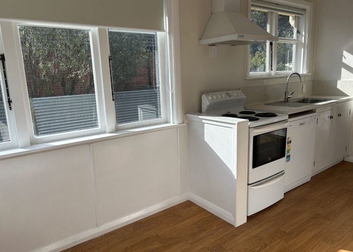  at 17 Bristol Crescent, Roslyn, Palmerston North, Manawatu / Whanganui