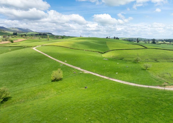  at 109B Te Tuhi Road, Okauia, Matamata, Matamata-Piako, Waikato