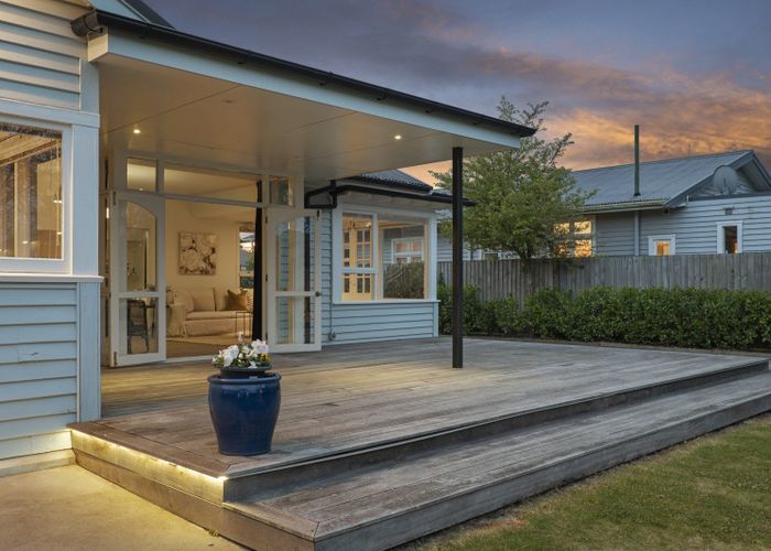  at 58 Mayfield Avenue, Mairehau, Christchurch