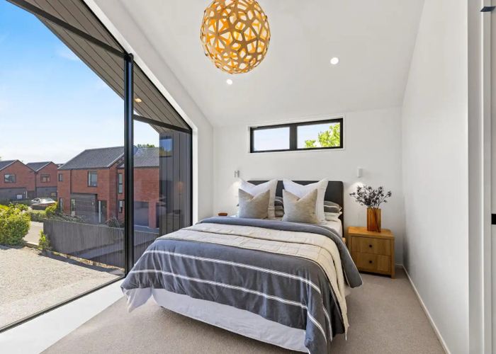  at 1/60 Innes Road, St Albans, Christchurch
