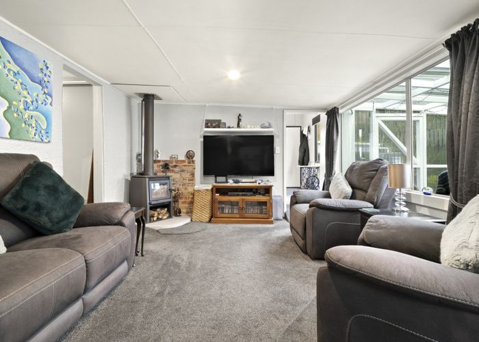  at 5 Moana Street, Aramoana, Dunedin, Otago