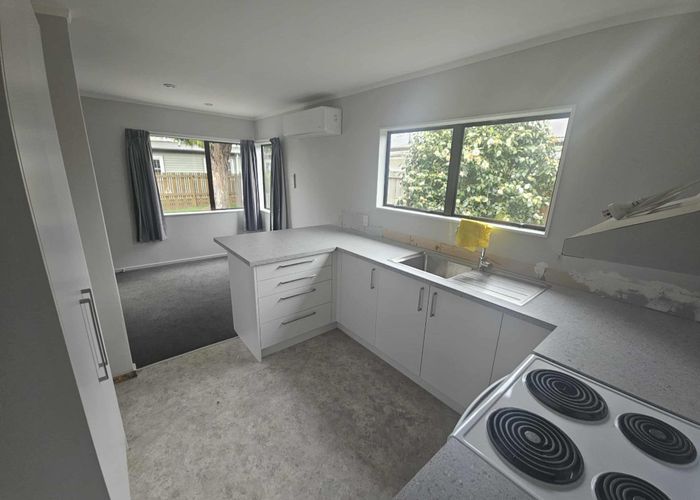  at 35A Oxford Street, Fairfield, Hamilton, Waikato