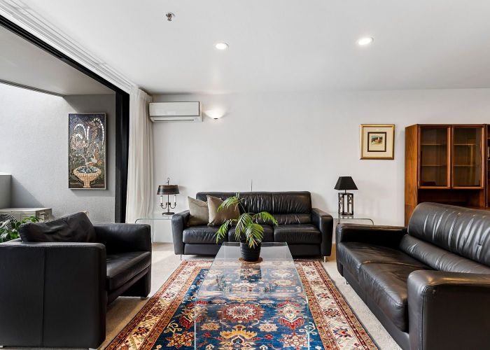  at 1I/175 Hurstmere Road, Takapuna, North Shore City, Auckland