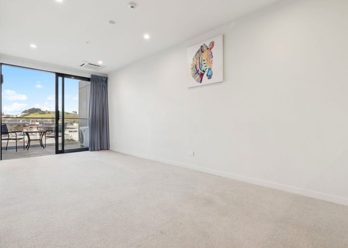  at 502/14 Edgerley Avenue, Epsom, Auckland City, Auckland