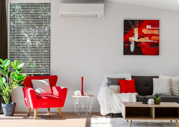  at 16A Eaglehurst Road, Ellerslie, Auckland City, Auckland