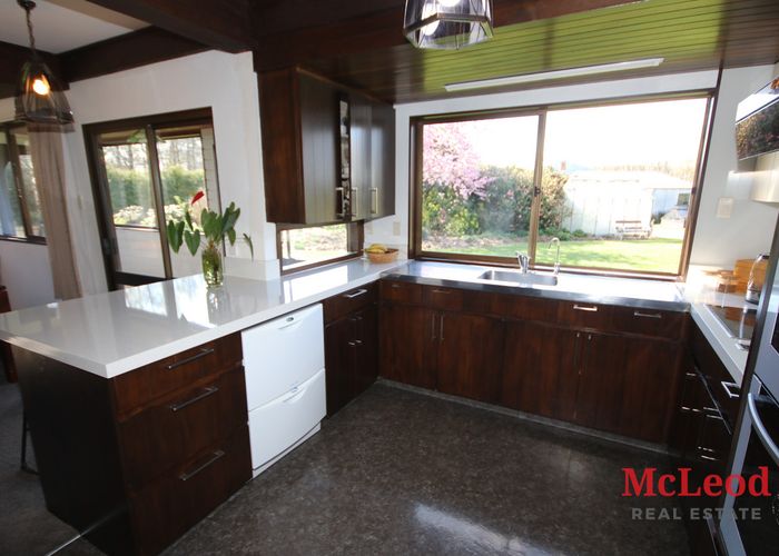  at 406 Racecourse Road, Allenton, Ashburton