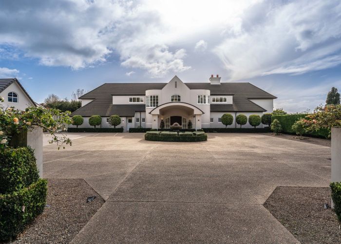  at 844 Maungatautari Road, Maungatautari, Cambridge