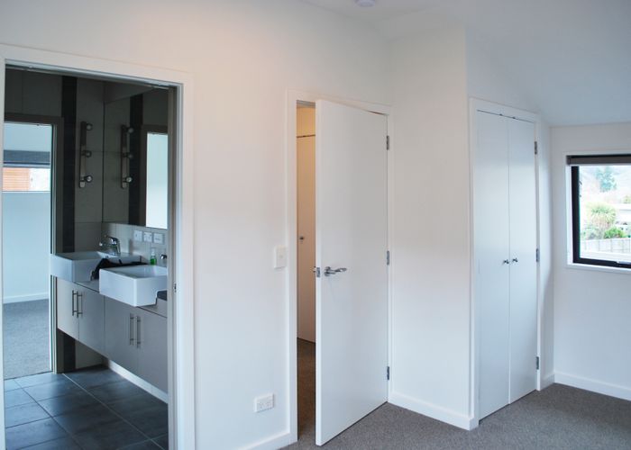  at 9B Erskine Street, Lake Hayes, Queenstown