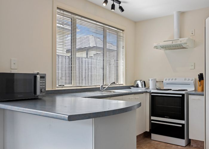  at 45 Mcgregors Road, Bromley, Christchurch
