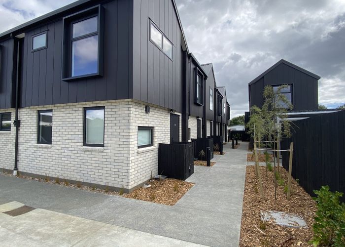  at 5/109 Taikata Road, Te Atatu Peninsula, Waitakere City, Auckland