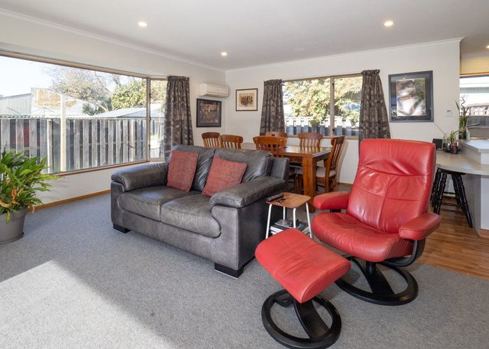  at 92 Allens Road, Allenton, Ashburton