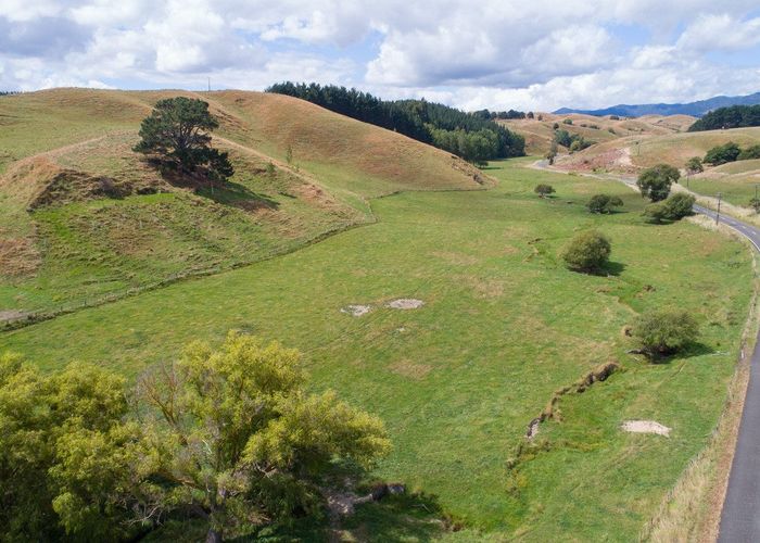  at 551 Valley Road, Colyton, Manawatu, Manawatu / Whanganui