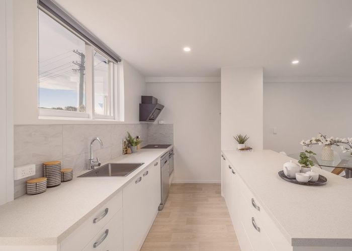  at 6/35 Craven Street, Sockburn, Christchurch