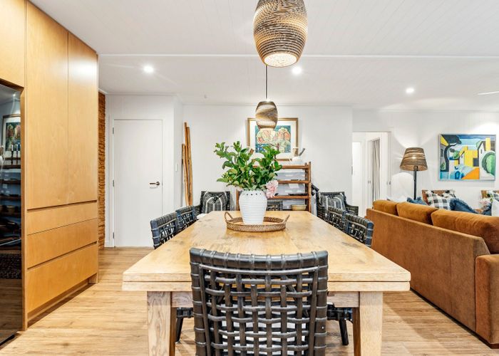  at 19 Dunbar Road, Point Wells, Rodney, Auckland