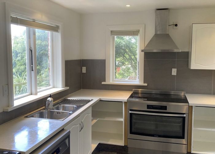  at 31 Heriot Row, Dunedin Central, Dunedin