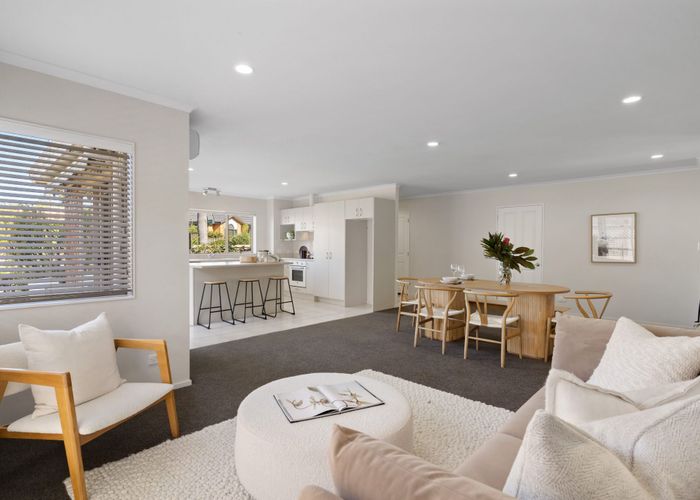  at 27 Red Hibiscus Road, Stanmore Bay, Rodney, Auckland