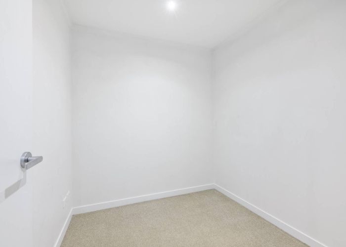  at 1304/147 Nelson Street, City Centre, Auckland City, Auckland