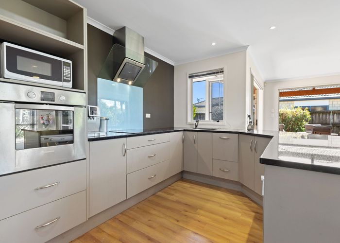  at 1 Monticello Key, Papamoa, Tauranga, Bay Of Plenty