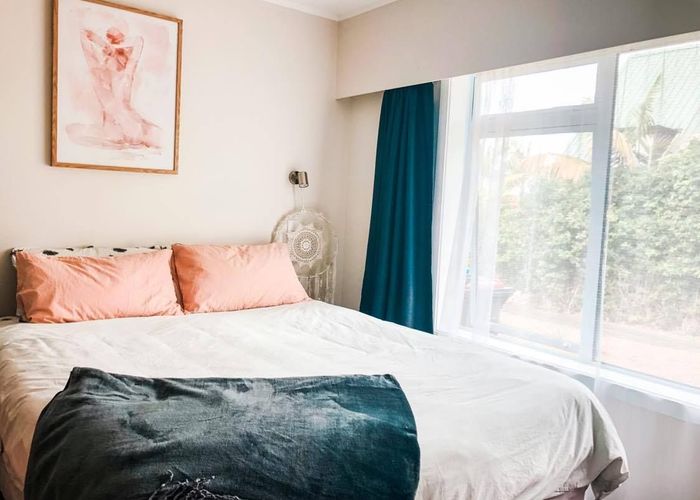  at 3/133 Campbell Road, One Tree Hill, Auckland City, Auckland