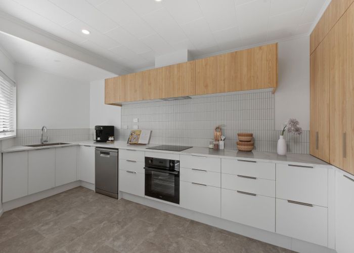  at 16 Scarborough Road, Flaxmere, Hastings, Hawke's Bay