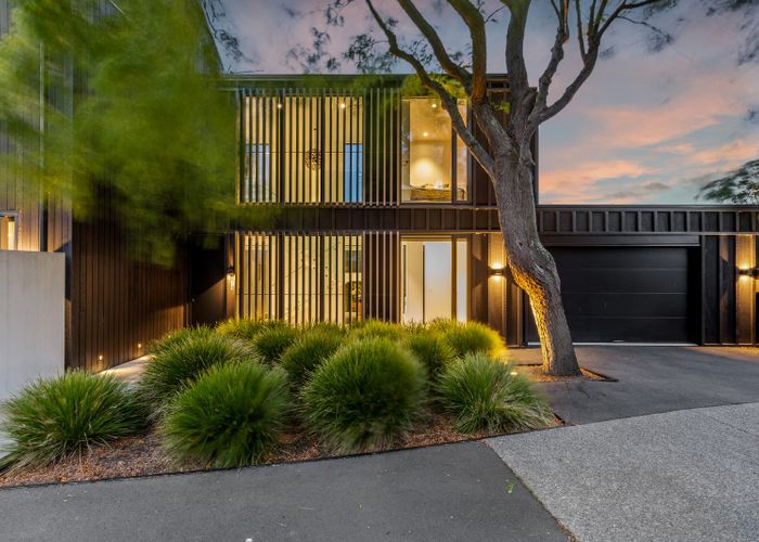  at 74 Merivale Lane, Merivale, Christchurch