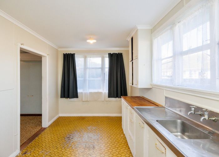  at 37A Andrew Avenue, Roslyn, Palmerston North