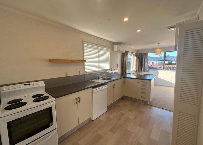  at 1B Compton Place, Mount Maunganui, Mount Maunganui