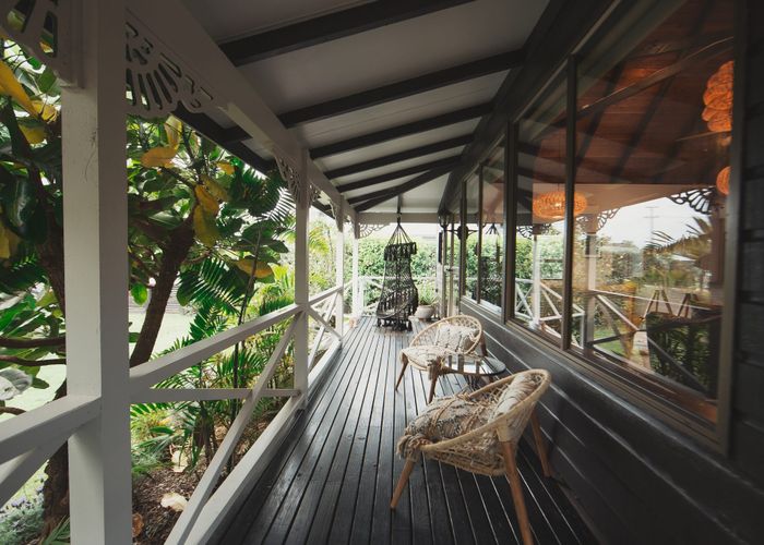  at 40 Moa Ave, Oneroa, Waiheke Island, Auckland