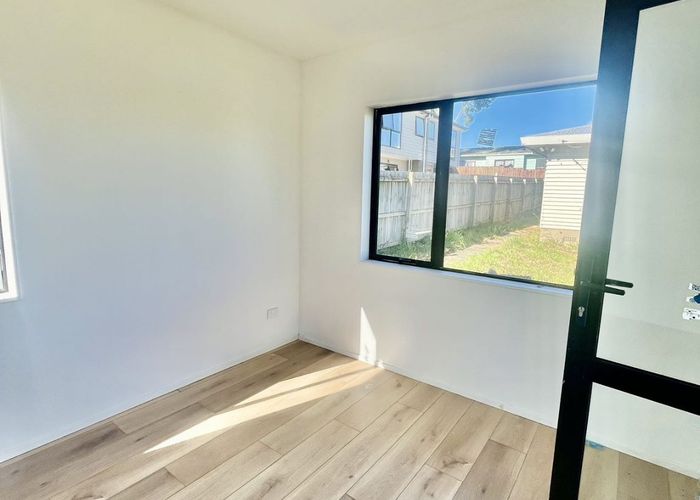  at 13 Rimu Road, Manurewa, Auckland