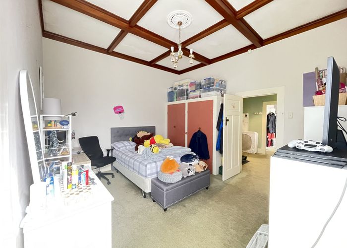  at 82 Pah Road, Royal Oak, Auckland City, Auckland