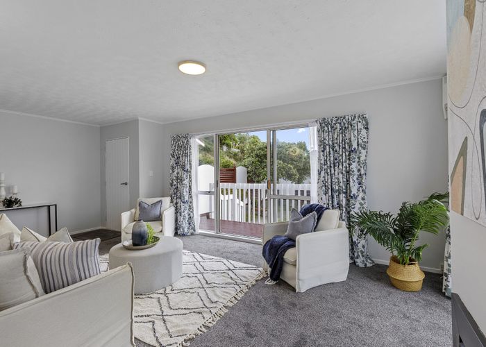  at 238 Major Drive, Kelson, Lower Hutt