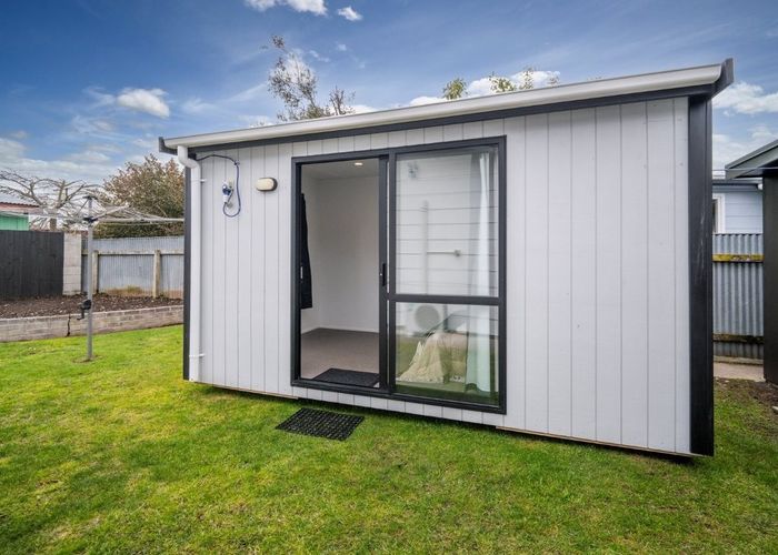  at 8B Walton Way, Flaxmere, Hastings, Hawke's Bay