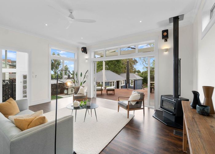  at 10 Herbert Road, Mount Eden, Auckland City, Auckland