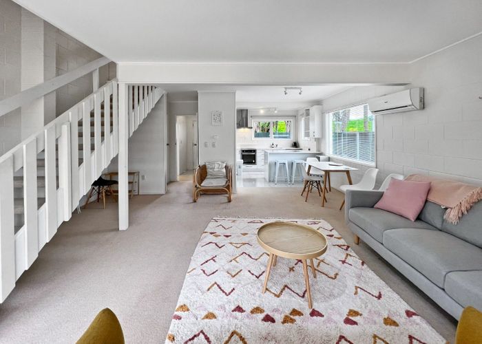  at 5/14 Mudie Street, Alicetown, Lower Hutt, Wellington