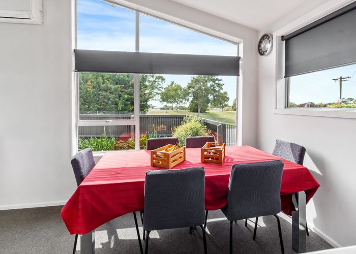 at 80 Mountain View Road, Glenwood, Timaru, Canterbury