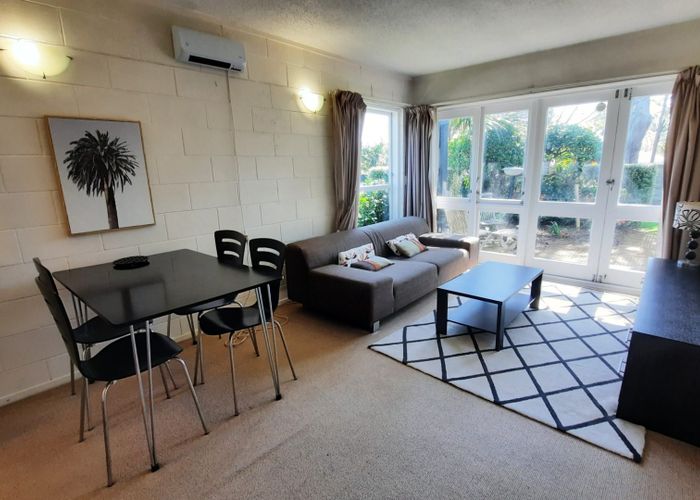 at 9/533 Manukau Road, Epsom, Auckland