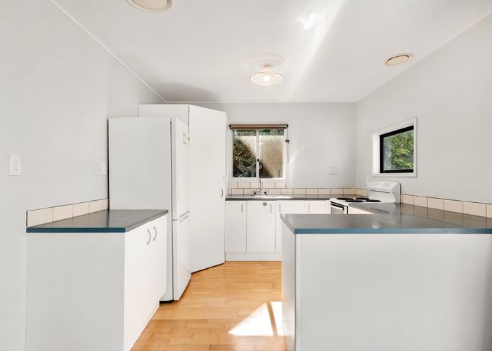  at 14B Ngarimu Grove, Ngaio, Wellington, Wellington