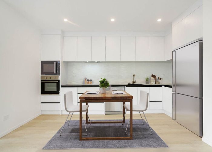  at 20 Biokovo Street, Massey, Waitakere City, Auckland