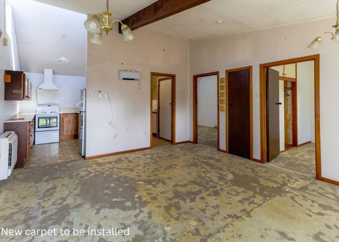  at 4/95 Bowmont Street, Appleby, Invercargill, Southland