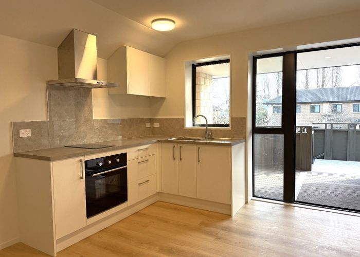  at 120/541D Innes Road, Mairehau, Christchurch City, Canterbury
