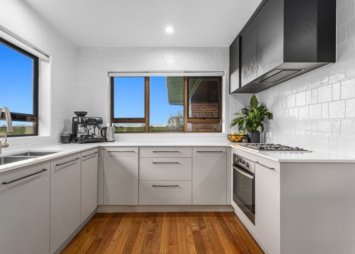  at 97 East Bank Road, Thornton, Whakatane, Bay Of Plenty